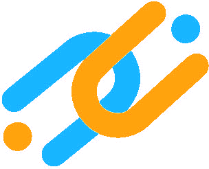 YouHuYou logo