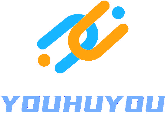 YouHuYou Components logo