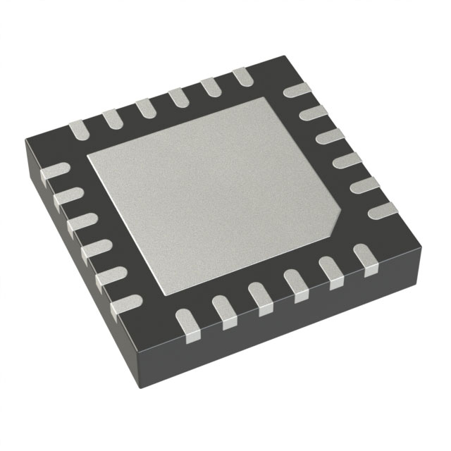 CYPD3177-24LQXQ USB PD 3.1 Controller