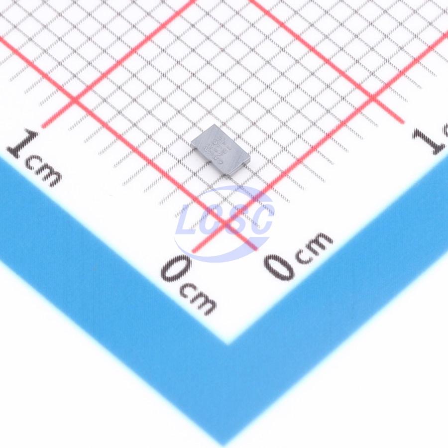 EPC2204 120V 29A GaN FET