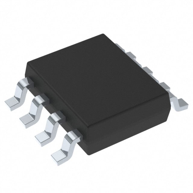 LM5164DDAR 100V 1A Synchronous Buck