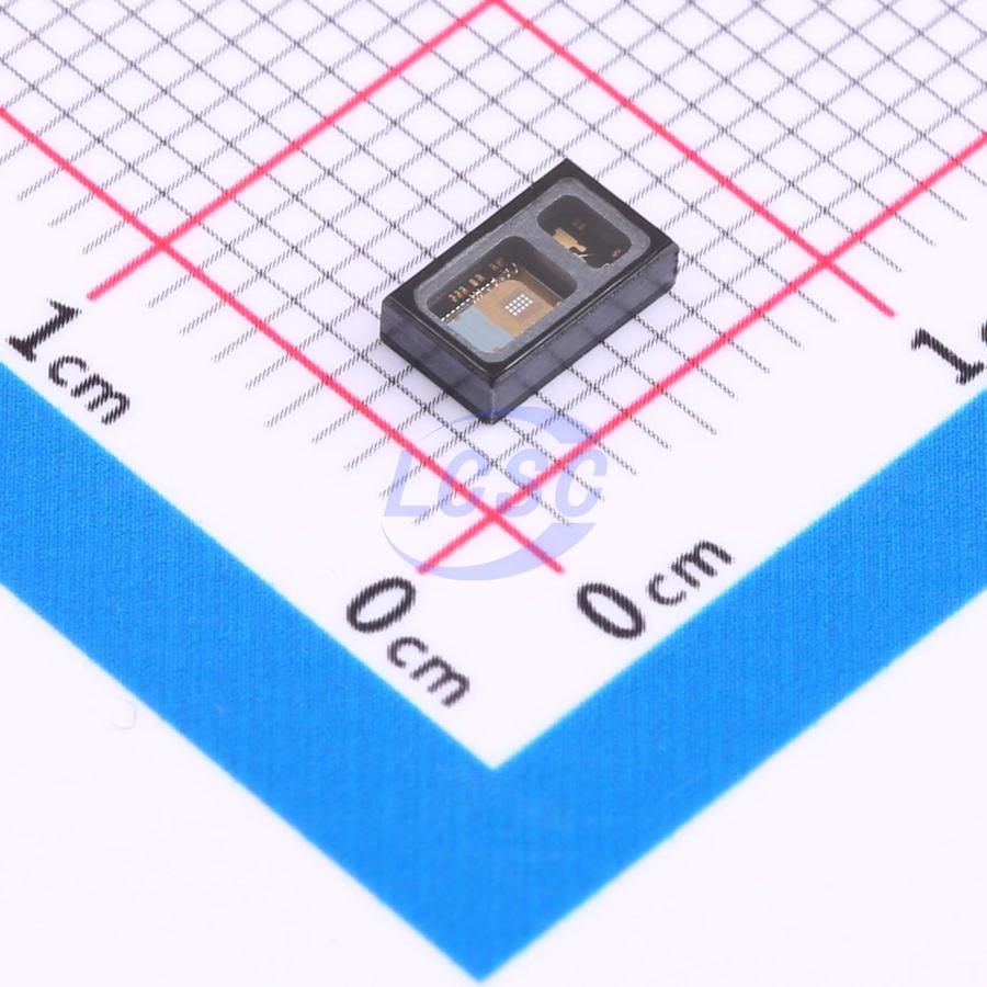 MAX30102EFD+T Pulse Oximeter Sensor