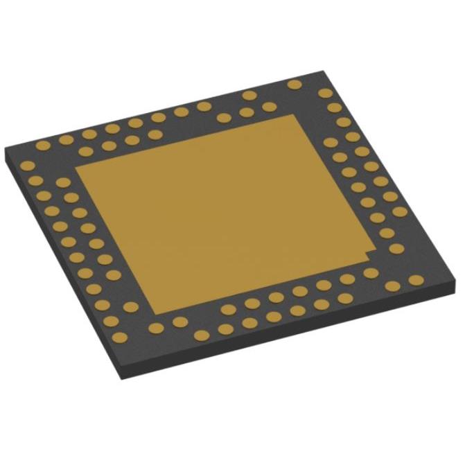 NRF52840-QIAA-R Bluetooth 5 SoC