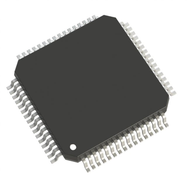 STM32F405RGT6 168 MHz Cortex-M4 MCU