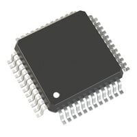 STM32G030C8T6 32-bit MCU