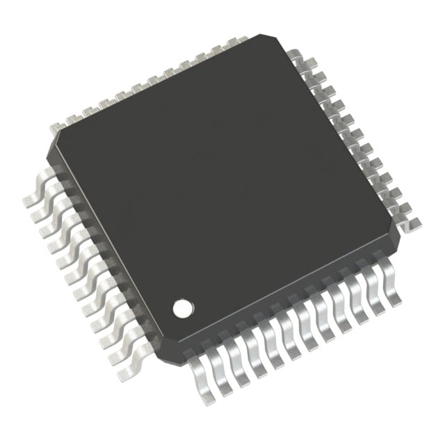 STM32G431CBT6 Cortex-M4 MCU