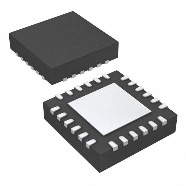 SX1262IMLTRT LoRa Sub-GHz Transceiver
