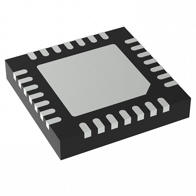 TMC2209-LA-T Stepper Driver