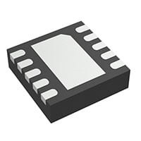 TPS51200DRCR DDR Termination Regulator