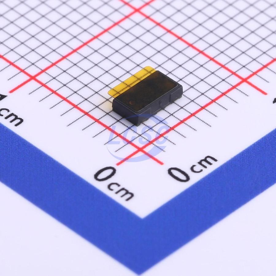 VL53L0CXV0DH/1 ToF Distance Sensor 2m
